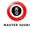 Master Sushi