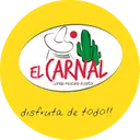 El Carnal