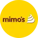 Mimos - UCG4