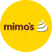 Mimo's Jumbo 20 de Julio a Domicilio