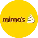 Mimos - San Diego