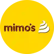 Mimo's Único Bucaramanga a Domicilio