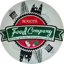 Bogota Food Company