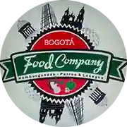 Bogota Food Company Bonanza  a Domicilio