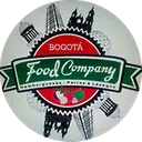Bogota Food Company a Domicilio