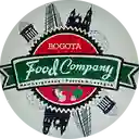 Bogota Food Company - Suba