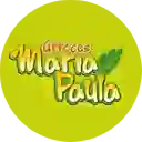 Arroces Maria Paula - Barrios Unidos