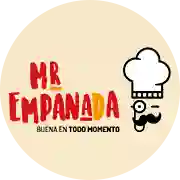 Mr. Empanada a Domicilio