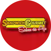 Sandwich Gourmet Premium Plaza  a Domicilio