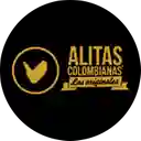 Alitas Colombianas