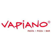 Vapiano