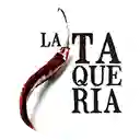 La Taqueria - Los Mártires