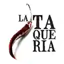 La Taqueria - Chapinero