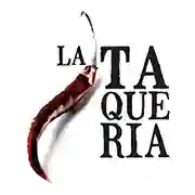 La Taquería Zona G a Domicilio