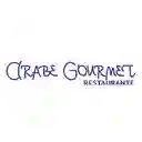 Arabe Gourmet - Nte. Centro Historico