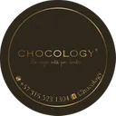 Chocology