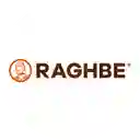 Raghbe - Riomar