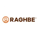 Raghbe