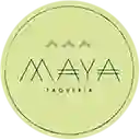 Maya - Riomar