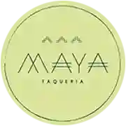 Maya Tacos & Bowls a Domicilio