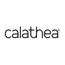 Calathea