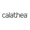 Calathea - Normandia Sebastian de Belalcazar