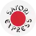 Sayori Express