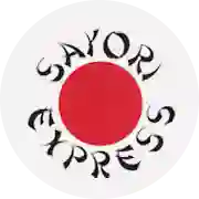 Sayori Express - Cali a Domicilio