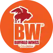 Buffalo Wings Marriot a Domicilio