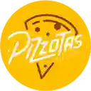 Pizzotas - Belen