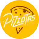 Pizzotas - La America