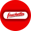 Fruchetta