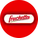 Fruchetta - Cabecera del llano