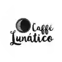 Caffé Lunático - Getsemaní