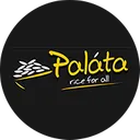 Palata