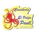 Cevichería El Pulpo Paul