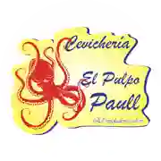 Cevichería El Pulpo Paul a Domicilio