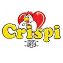 Crispi