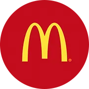 P93 - Mcdonald's Parque 93 - Postres 