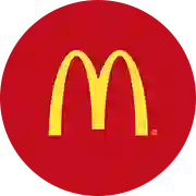 Lln - Mcdonald´s Llano Grande - Pollo Mccrispy  a Domicilio