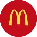 McDonald's - UCG1