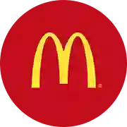 CAF - McDonald's Floresta  a Domicilio
