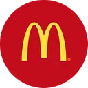 POL - McDonald's Polo - Desayunos