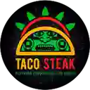 Taco Steak