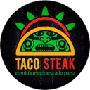 Taco Steak