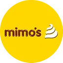 Mimo's Caseta Mimos Av Venezuela a Domicilio