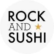 Rock And Sushi Cll 109 a Domicilio