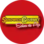 Sandwich Gourmet AV Chile a Domicilio