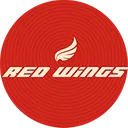 Red Wings