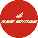 Red Wings - Fontibón